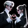 Wendi - @wendiwalllker - TikTok