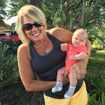 @wendiwallerrichardson - Instagram