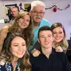 wendiwallinshowma - @wendiwallinshowma - TikTok