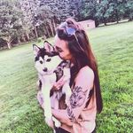 wendy |  wall - @_wendywall - Instagram