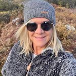 Wendy Wall - @followmetodelray - Instagram