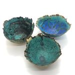 Wendy Wall - @wendy_at_the_clayhouse - Instagram
