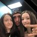 Wendy Wall - Facebook