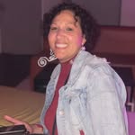 Wendi Wallace - @wendiwallace34 - Instagram