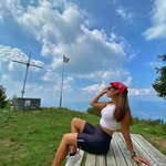 Wendi Wallace - @wendiwallace4 - Instagram