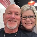 Wendi Wallace - @wwallace2011 - Instagram