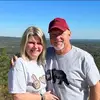 Wendi Wallace - @wendi.wallace - TikTok