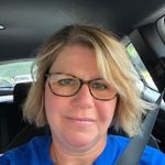 Wendi Wallace - @wen.diwallace - Instagram