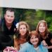 Wendi Wallace - Facebook