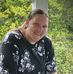 Wendi Wallace - Facebook