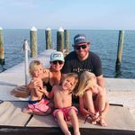 Wendi Wallace Bruce - @wendibruce9 - Instagram