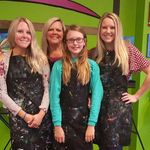 Wendi Wallace Guthrie - @wendiguthrie1 - Instagram