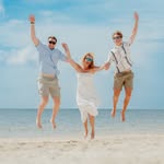 Wendi Zimmer Wallace - @wendiwallace - Instagram