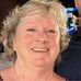 Wendy Hayden Wallace - Facebook