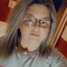 Wendy Wallace - Facebook