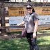 Wendy Wallace - Facebook