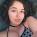 Wendy Wallace - Facebook