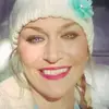 Wendy Wallace - @wendywallace61 - TikTok
