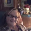 Wendy Wallace - @wendy.wallace76 - TikTok