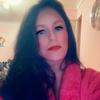 wendy wallace - @wendywallace04 - TikTok