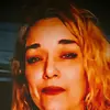 🌈 It's just Wendi ✨️✨️ - @wendiwantsmoore - TikTok
