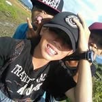 Diw'z C'dhecil Arista - @wendi_wandani19 - Instagram