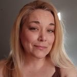 Wendi Dukes - @wendiwantsmoore5247 - Instagram