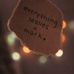 Wendi Wan - Facebook