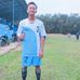 Wendi Wan - Facebook
