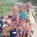 Wendi Wan - Facebook