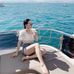 Wendi Wan - Facebook