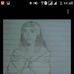 Wendi Wan - Facebook