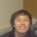 Wendi Wan - Facebook