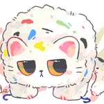 Wendi Wan - @322wendi - Instagram