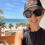 Wendi Wan - @weninlala - Instagram