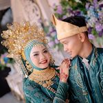 Wendi Wan Surianto - @wendione_012 - Instagram
