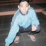 wendi wanandi - @wendi_wanandi - Instagram