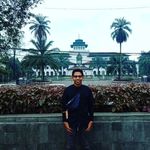 Wendi Wanandi - @wendi_wanandi123 - Instagram