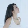 Wendi Wang405 - @wendiwang405 - TikTok