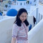 Wendi Wang - @wendi.wang_ - Instagram