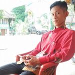 Wendi Wanto - @wantowendi - Instagram