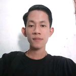 WENDI WANTO - @wendiwanto12 - Instagram