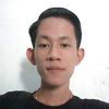 wendi wanto - @wendiwanto306086 - TikTok