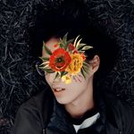 WENDI - @wendiwander_ - Instagram