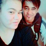 wendiwan - @wendiendie - Instagram