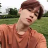 wendiwang - @wendiwang - TikTok