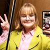 Wendy Jones - @wendiwankenobi - TikTok