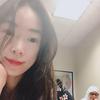 Wendy Wan - @wendywan1 - TikTok