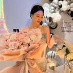 Wendy Wan Qing｜陈琬晴 - @_wanqing_ - Instagram