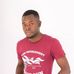 Wandu Waren - Facebook